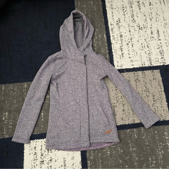 Roots kids long sweater - Picture 1 of 1